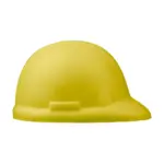 Stressbal Philip | Veiligheidshelm — productfoto 12