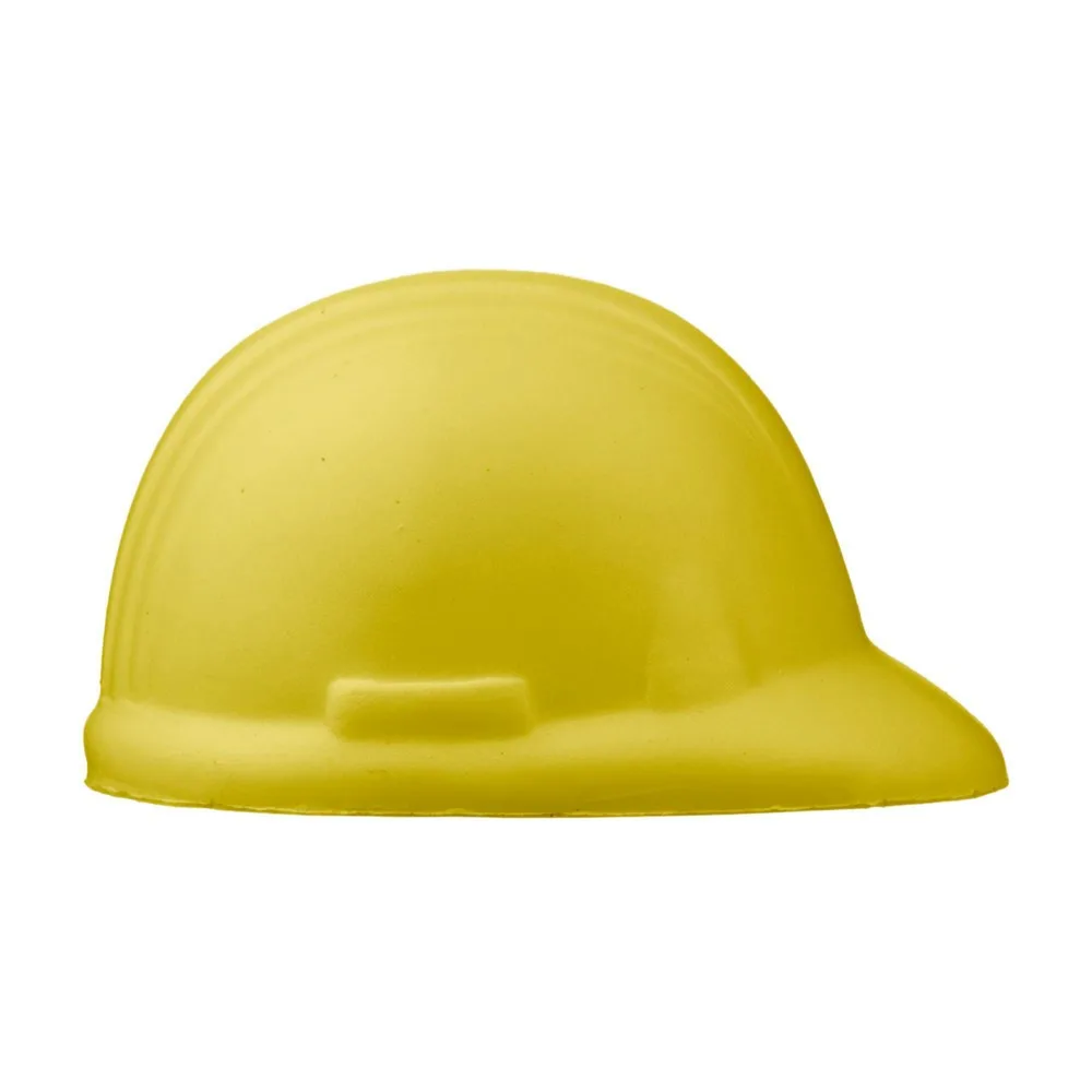 Stressbal Philip | Veiligheidshelm — productfoto 12
