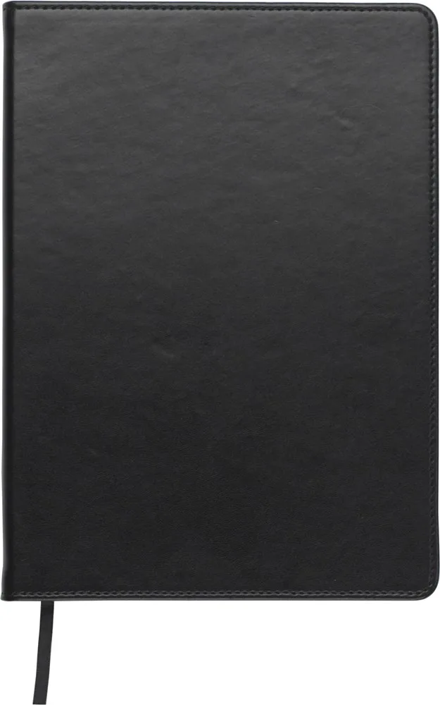 Notitieboek Ellis | A5 | Gelijnd