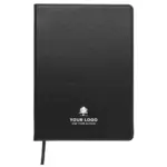 Notitieboek Ellis | A5 | Gelijnd — productfoto 4