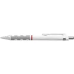 Rotring Tikky balpen - Hidalgo-werbeartikel Rotring Tikky balpen