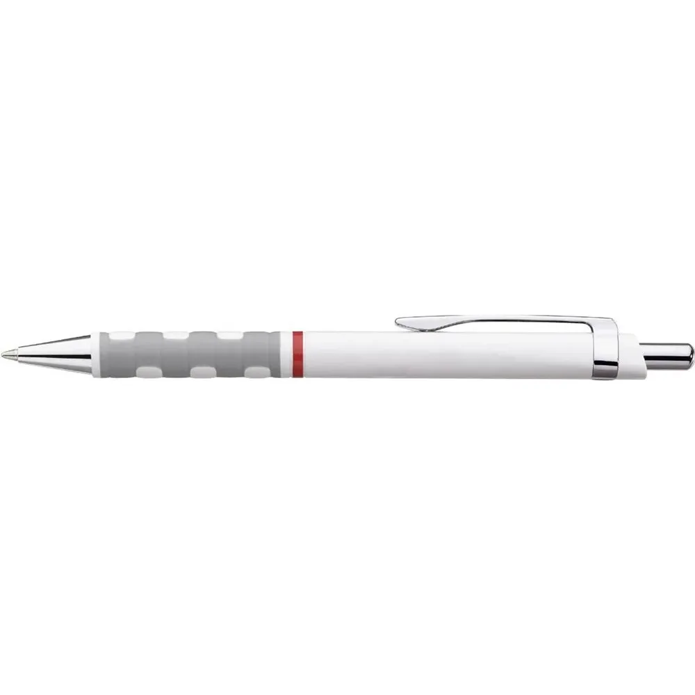 Rotring Tikky balpen