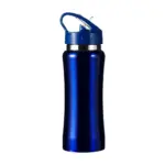 Drinkfles Serena | 600 ml - Hidalgo-werbeartikel Drinkfles Serena | 600 ml
