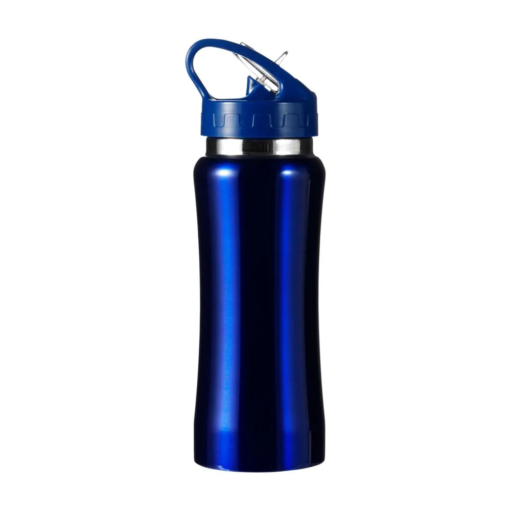 Drinkfles Serena | 600 ml