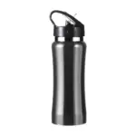 Drinkfles Serena | 600 ml — productfoto 2