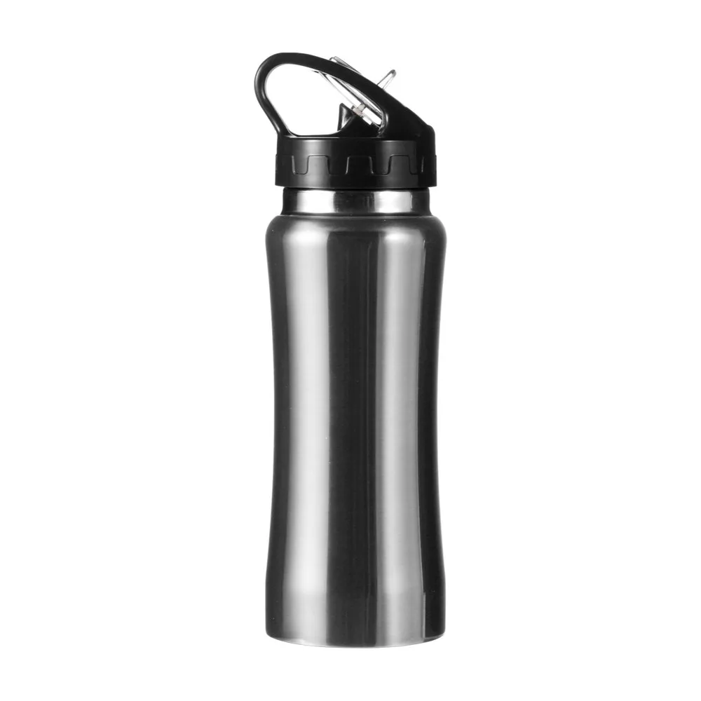 Drinkfles Serena | 600 ml productfoto 3 - Hidalgo-werbeartikel Drinkfles Serena | 600 ml — productfoto 3