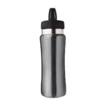 Drinkfles Serena | 600 ml — productfoto 4