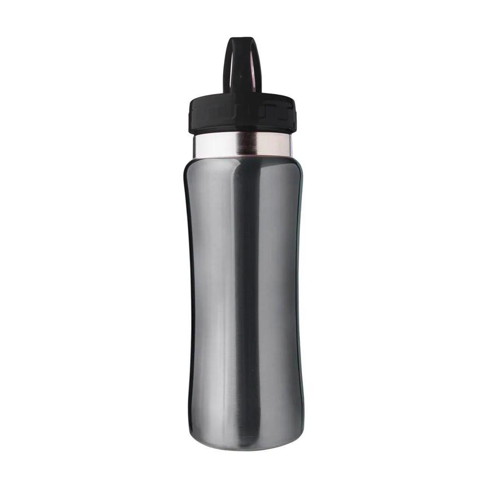 Drinkfles Serena | 600 ml productfoto 4 - Hidalgo-werbeartikel Drinkfles Serena | 600 ml — productfoto 4