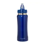 Drinkfles Serena | 600 ml — productfoto 5