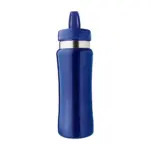 Drinkfles Serena | 600 ml productfoto 7 - Hidalgo-werbeartikel Drinkfles Serena | 600 ml — productfoto 7