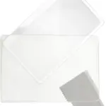 Vergrootglas Camille | Met hoes — productfoto 2