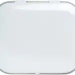 Printed Rocco Mint Tin Sugar-free Metal 23g