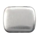 Printed Rocco Mint Tin Sugar-free Metal 23g — product photo 10