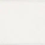 Mintkaartje Judith | 6,5 g, wit