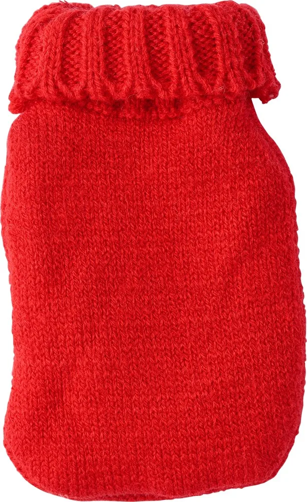 Warmtekussen Maisie | Herbruikbaar | Warmwaterkruikvorm productfoto 6 - Hidalgo Warmtekussen Maisie | Herbruikbaar | Warmwaterkruikvorm — productfoto 6