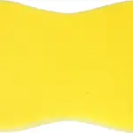 Autowasset Aaliyah | Polyester | 3 stuks — productfoto 4