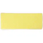 Autowasset Aaliyah | Polyester | 3 stuks — productfoto 5