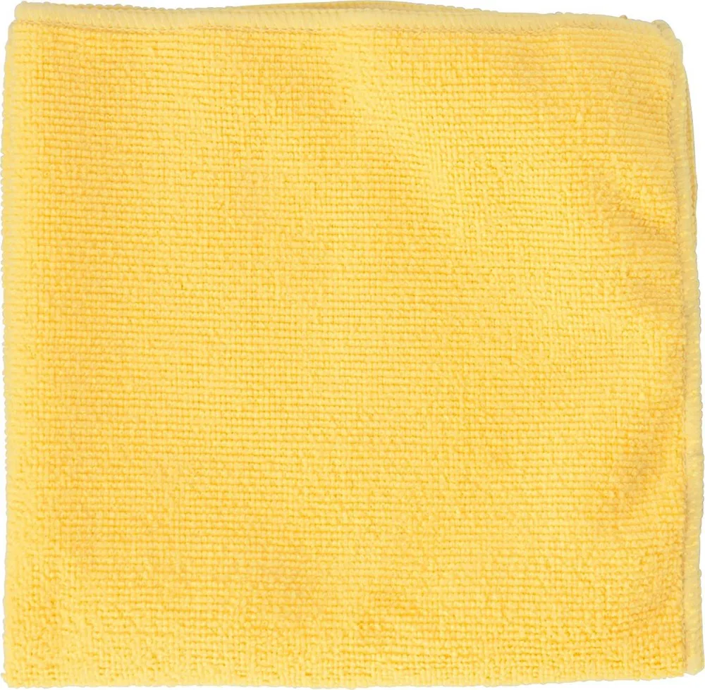 Autowasset Aaliyah | Polyester | 3 stuks productfoto 7 - Hidalgo Autowasset Aaliyah | Polyester | 3 stuks — productfoto 7