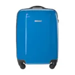 Trolley Verona — productfoto 2