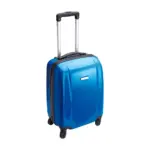 Trolley Verona — productfoto 3
