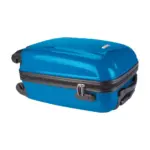 Trolley Verona — productfoto 4