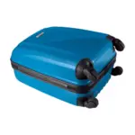 Trolley Verona — productfoto 5