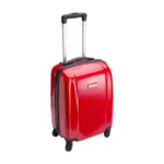 Trolley Verona — productfoto 6