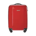 Trolley Verona — productfoto 7