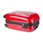 Trolley Verona — productfoto 8