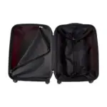 Trolley Verona — productfoto 9