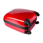 Trolley Verona — productfoto 10