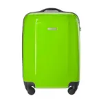 Trolley Verona, lime