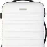 Trolley Serafina | 30 l | 4 wielen