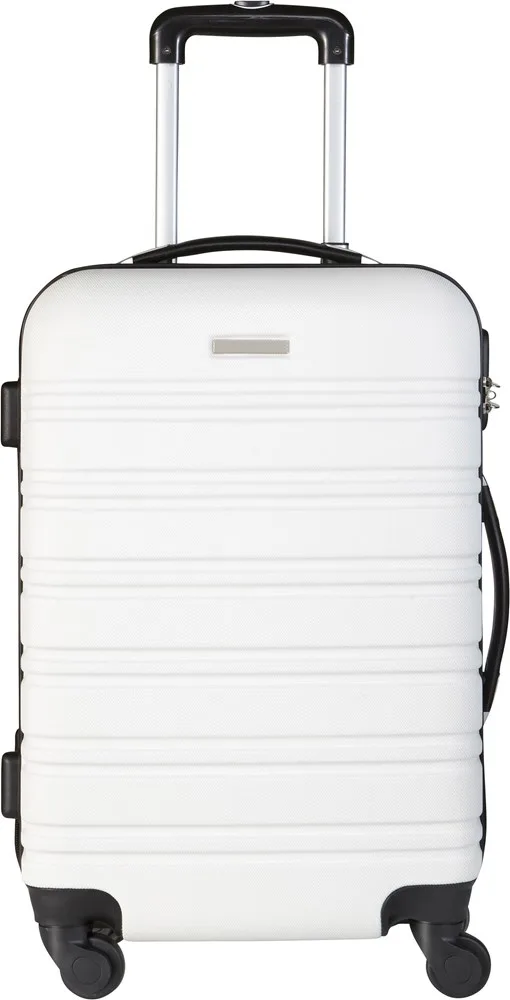 Trolley Serafina | 30 l | 4 wielen