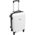 Trolley Serafina | 30 l | 4 wielen — productfoto 2