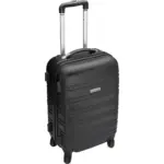 Trolley Serafina | 30 l | 4 wielen — productfoto 3
