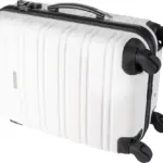 Trolley Serafina | 30 l | 4 wielen — productfoto 4