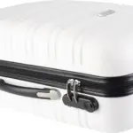 Trolley Serafina | 30 l | 4 wielen — productfoto 6