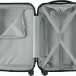 Trolley Serafina | 30 l | 4 wielen — productfoto 7