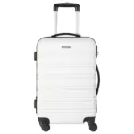 Trolley Serafina | 30 l | 4 wielen — productfoto 8