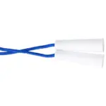 Springtouw Gillian | Polyester — productfoto 2