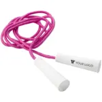 Springtouw Gillian | Polyester — productfoto 3