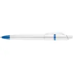 Stilolinea Ducal balpen — productfoto 2