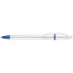 Stilolinea Ducal balpen — productfoto 3