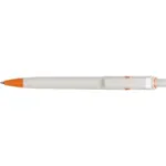 Stilolinea Ducal balpen productfoto 6 - Hidalgo-werbeartikel Stilolinea Ducal balpen — productfoto 6