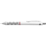 Rotring Tikky vulpotlood | 0,5 mm