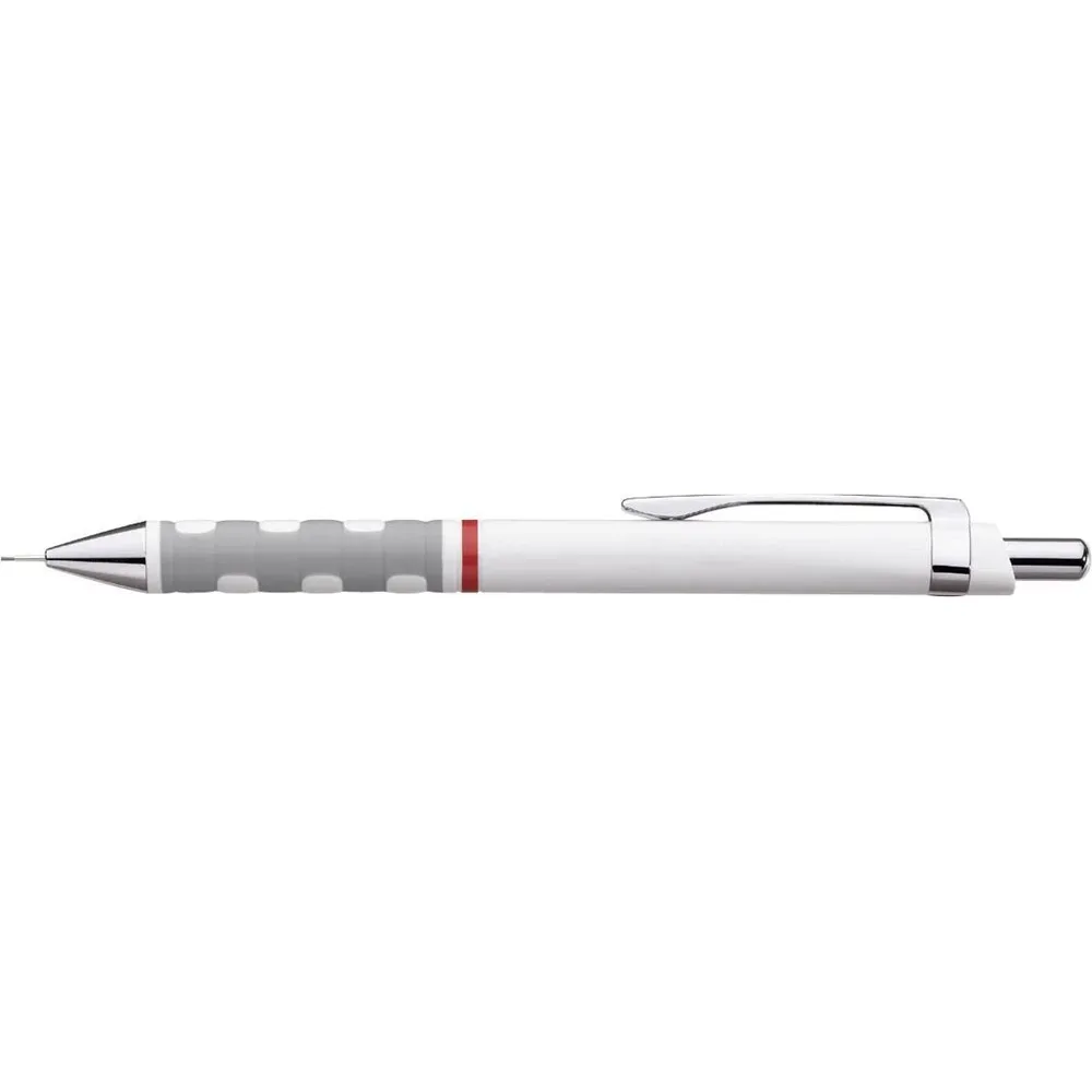 Rotring Tikky vulpotlood | 0,5 mm