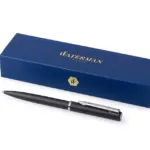Waterman Allure balpen | Metaal