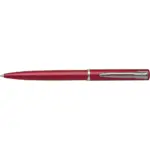 Waterman Allure balpen | Metaal — productfoto 2