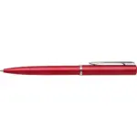 Waterman Allure balpen | Metaal — productfoto 3